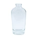 beverage glass bottle
