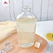 beverage glass bottle