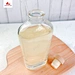 beverage glass bottle